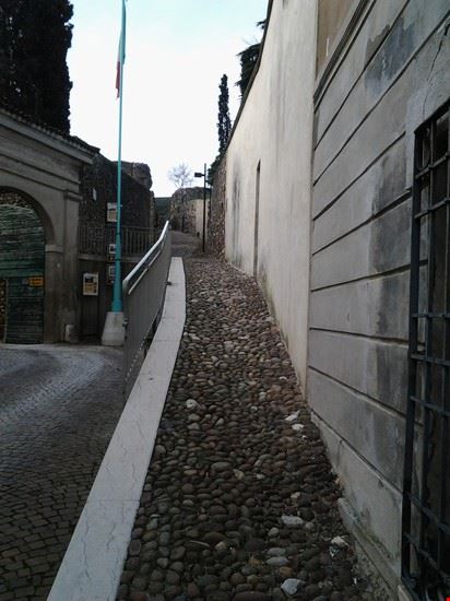 Cavriana  