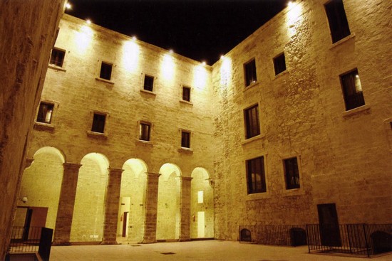 Museo diocesano