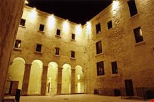 Museo diocesano