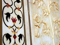 Decorazione Floreale