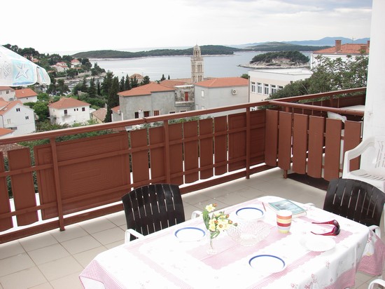Panoramica