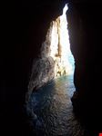Grotta del Turco