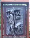 Via crucis