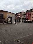piazza Malvezzi
