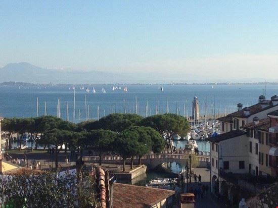  Desenzano del Garda  