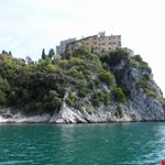 castello di duino trieste
