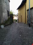 Centro storico