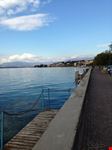 Lungolago