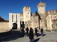 Castello scaligero