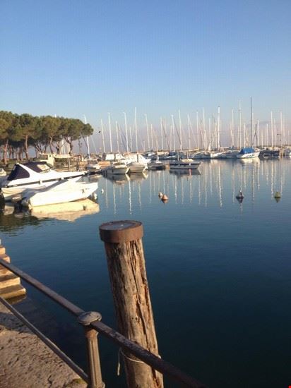  Desenzano del Garda  