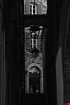 Centro storico