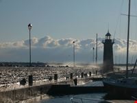 Porto