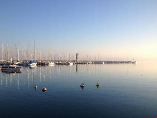  Desenzano del Garda  