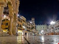 Piazza Erbe