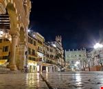piazza erbe verona piazza erbe verona