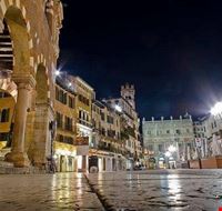 Piazza Erbe Piazza Erbe