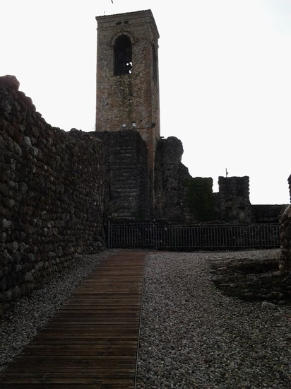 Castello