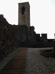 Castello