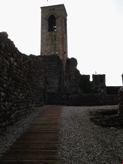  Cavriana  
