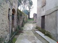 Centro storico