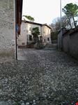 Centro storico
