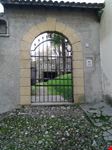 Centro storico
