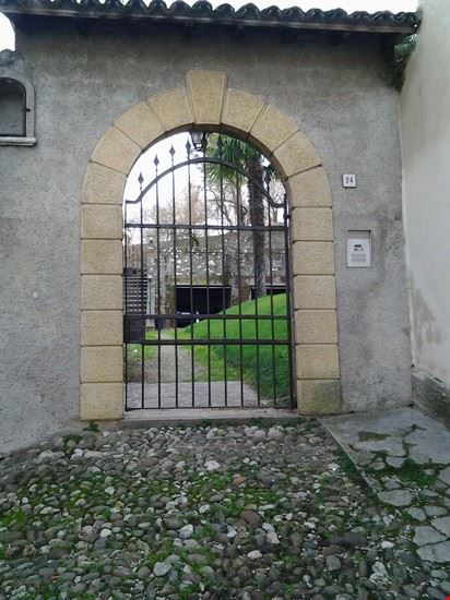  Cavriana  