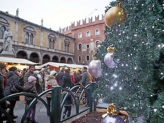 Natale