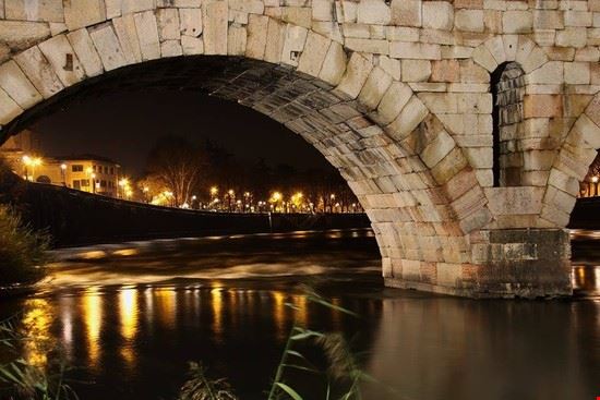 Verona  