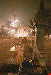 Piazza Brà