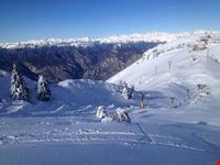 Monte Baldo