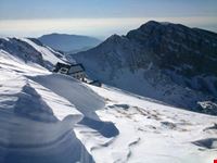 Monte Baldo