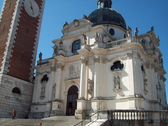  Vicenza  