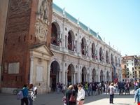 basilica palladiana