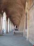 basilica palladiana