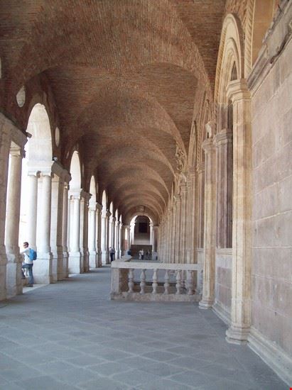  Vicenza  