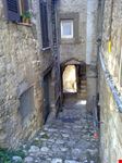 VICOLO