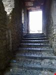 SCORCI (VICOLI)