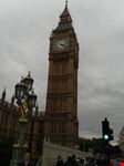 BIG BEN