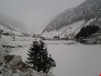 Isola di Madesimo