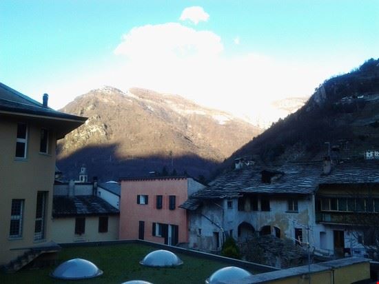  Chiavenna  