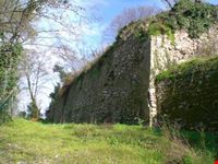 Castello