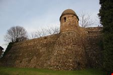 Castello