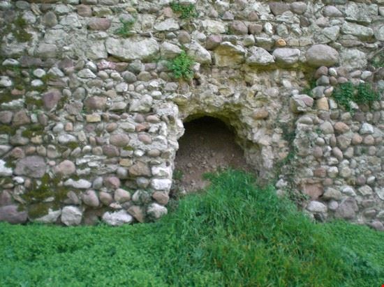  Castiglione delle Stiviere  