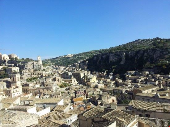 Modica Modica  