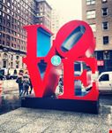 love nyc new york