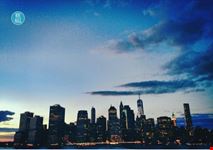 buona notte nyc da brooklyn heights new york