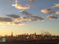 new york city new york