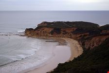 Point Addis