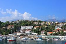 herceg-novi herceg novi